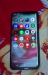 Samsung Galaxy A15 5G 8/256GB